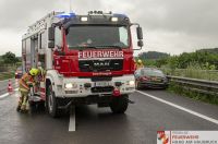 _2020-07-11 Verkehrsunfall A8 FR Wels__08